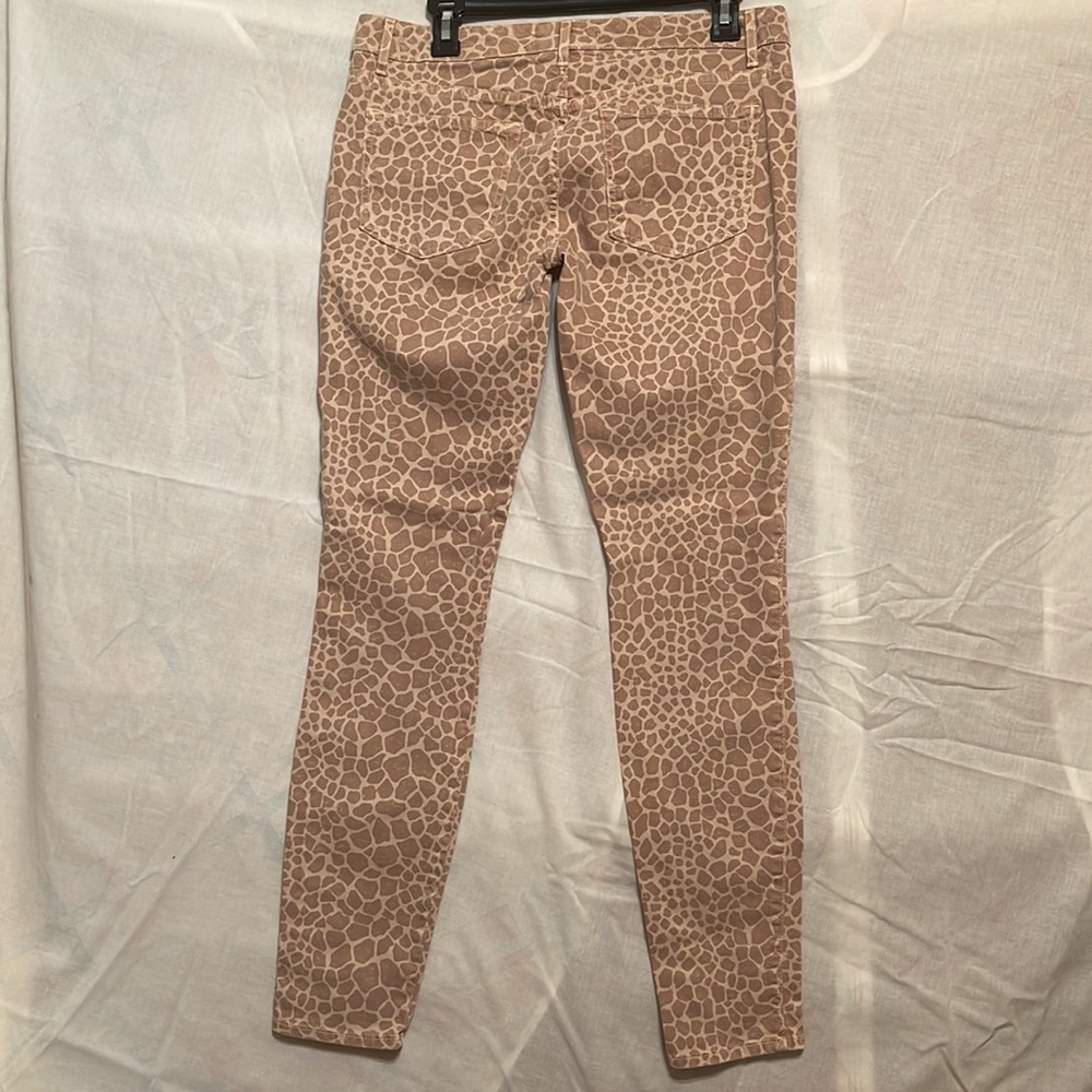 Rich & Skinny jeans - Picture 4 of 5